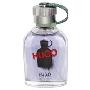 Hugo Boss男士香水纪念版100ml(进)