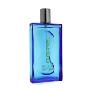 Davidoff大卫杜夫酷玩男士香水100ml(限量)(进)