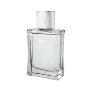 Lacoste来格仕男士香水100ml(进)