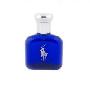 拉夫劳伦蓝色男用香水40ml(进)