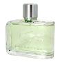 Lacoste鳄鱼异想世界男用淡香水40ml(进)