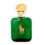 POLO马球男士香水59ml(进)