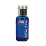 POLOSPORT男士香水11ml(进)