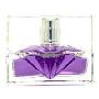 MontBlanc万宝龙璀璨晶钻女士香水30ml(进)