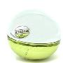 DKNY唐娜卡兰BeDelicious青苹果女士香水50ml(进)