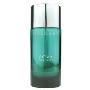 BVLGARI宝格丽碧蓝男士香水(新款)30ml(进)