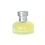 Burberry巴宝莉WeekEnd周末香水100ml(进)
