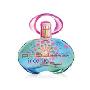 Ferragamo 菲拉格慕甜心魔力100ml(进)