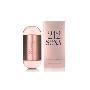 Carolina Herrera 212Sexy性感30ml(进)