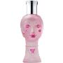Anna sui安娜苏多莉女郎香水(粉娃娃)50ml(进)