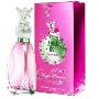 AnnaSui 安娜苏魔恋精灵30ml(进)