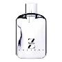 Zegna杰尼亚劲酷骑士香水50ML(进)