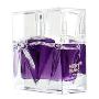 MontBlanc万宝龙波西米亚女士喷式淡香水50ml(进)