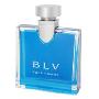BVLGARI宝格丽蓝茶女用香水仔30ml(进)