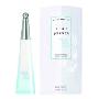 三宅一生一生之水露之影女士香水(进)100ml