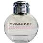 Burberry巴宝莉伦敦夏日限量版50ml(进)