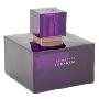 David Beckham贝克汉姆Intimately Beckham Night晚间亲密女士香水30ml(进)