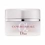 Dior迪奥活肤驻颜修复焕采底霜SPF23 30ml