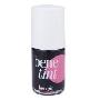 Benefit玫瑰液体腮红12.5ml(进)