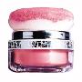 Dior迪奥腮红亮粉Onstage White 001# 5g