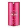 SKIN79夏日防水系列三重功效高效防晒凝肌修颜BB霜SPF25/PA++/40g