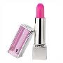 Lancome兰蔻流光炫色唇膏306# 4.2ml