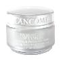 Lancome兰蔻新再生青春日霜50ML(进)