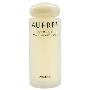 Aupres 欧珀莱均衡保湿系列均衡保湿乳100ml