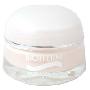 Biotherm 碧欧泉新活泉水份露902071适合干性肌肤 50ml(进)