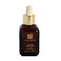 Estee Lauder 雅诗兰黛特润修护露50ml(进)