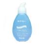 Biotherm 碧欧泉透活净化保湿乳 50ml(进)