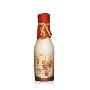 Skin Food覆盆子顶级复方乳液135ml(进)