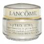 Lancome兰蔻蜜养润颜日霜50ml