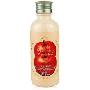 Skin Food苹果净白乳液 160ml(进)
