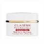 Clarins娇韵诗多元瓣膜日霜50ml(进)