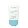 Biotherm碧欧泉新晶白净化修颜隔离霜瞬间美白SPF25PA++30ml(进)
