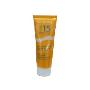 Biotherm碧欧泉多重防晒SPF1575ml摩纳哥(进)