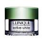 Clinique 倩碧晶莹嫩白保湿润肤霜(进)
