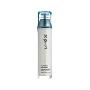 Laneige兰芝水衡润颜保湿液120ml(进)
