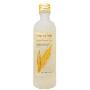 The Face Shop洋柑橘营养水140ml(进)