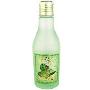 Skin Food生菜黄瓜水嫩化妆水135ml(进)