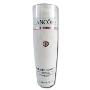 Lancome兰蔻新洁面乳08款200ml(进)