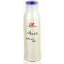 WELLA威娜倍欧恒卷香波250ml(德国原装进口)(进)
