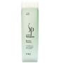 WELLA 威娜SP1.4专业调理洁发乳 250ml(原装进口)(进)
