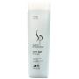 WELLA 威娜SP1.8专业固色洁发乳 250ml(原装进口)(进)