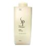 WELLA 威娜SP1.1专业保湿洁发乳 1000ml(原装进口)(进)