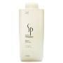 WELLA 威娜SP1.2专业修护洁发乳 1000ml(原装进口)(进)