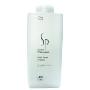 WELLA 威娜SP1.8专业固色洁发乳 1000ml(原装进口)(进)