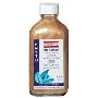 PHYTO 发朵蛋黄洗发水200ml(进)