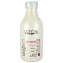 LOREAL法国欧莱雅专家洗护凝时活力洗发水(进)250ml